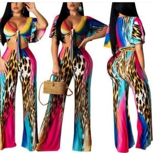 Nwot animal print shirt